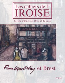 Cahiers de l'Iroise