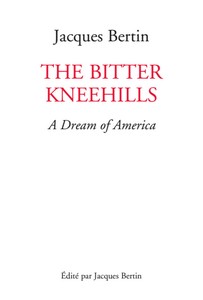 The bitter kneehills